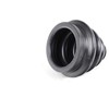 BMW E30 E36 Galinės Išorinės Variklio Ašies CV Būgno Remonto Rinkinys Originalus 33219067815