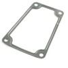 Bmw E30 E36 Gasket Be Asbesto Originalus 13541743261
