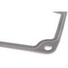 Bmw E30 E36 Gasket Be Asbesto Originalus 13541743261