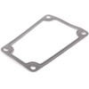 Bmw E30 E36 Gasket Be Asbesto Originalus 13541743261