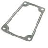 Bmw E30 E36 Gasket Be Asbesto Originalus 13541743261