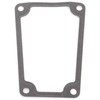 Bmw E30 E36 Gasket Be Asbesto Originalus 13541743261