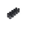BMW E30 E36 Holder Originalus 51251916469