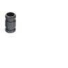 BMW E30 E36 Holder Originalus 51251916469