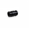 BMW E30 E36 Holder Originalus 51251916469
