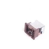 Bmw E30 E36 Variklio Rezistorius Originalus 64111375754