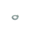BMW E30 E36 Variklio Sraigto Stiprinimo Plokštė Originalus 32111126414