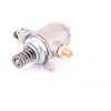 BMW E30 E36 ventiliatoriaus variklio rezistorius originalus 64116912633
