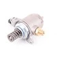 BMW E30 E36 ventiliatoriaus variklio rezistorius originalus 64116912633