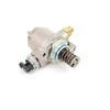 BMW E30 E36 ventiliatoriaus variklio rezistorius originalus 64116912633