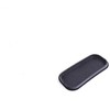Bmw E30 E36 Verschlussstopfen Originalus 51711937406