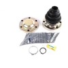 Bmw E30 E36 Z1 Originalus 33219067814