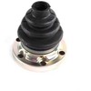 Bmw E30 E36 Z1 Originalus 33219067814