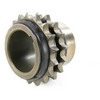 BMW E30 E36 Z3 Cabrio Compact Cranking Timing Sprocket GENUINE 11211247338