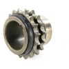 BMW E30 E36 Z3 Cabrio Compact Cranking Timing Sprocket GENUINE 11211247338