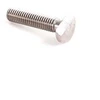 BMW E30 E36 Z3 Variklio Sraigto Vynas Originalus 11621728372