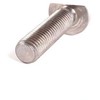 BMW E30 E36 Z3 Variklio Sraigto Vynas Originalus 11621728372