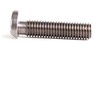 BMW E30 E36 Z3 Variklio Sraigto Vynas Originalus 11621728372