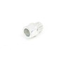 BMW E30 E46 E60 adapteris su 16 kodu Originalus 36131181246