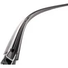 BMW E30 E46 Kuro durų spyruoklė originali 51171888374
