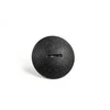 BMW E30 E64 apdailos mygtukas originalus 61661368599