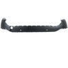 BMW E30 emblema "325" originali 51141924867