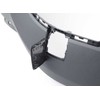 BMW E30 emblema "325" originali 51141924867