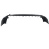 BMW E30 emblema "325" originali 51141924867