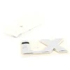 Bmw E30 Emblema Pritvirtinta Gale Originalus 51141945034