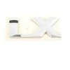 Bmw E30 Emblema Pritvirtinta Gale Originalus 51141945034