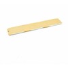 BMW E30 emblema priklijuota originali 51141916134