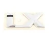 Bmw E30 Emblema Pritvirtinta Gale Originalus 51141945034