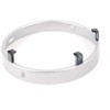 Bmw E30 Glashaltering Fernlicht Links 63121370891