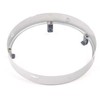 Bmw E30 Glashaltering Fernlicht Links 63121370891