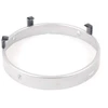 Bmw E30 Glashaltering Fernlicht Links 63121370891