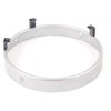Bmw E30 Glashaltering Fernlicht Links 63121370891