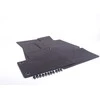Bmw E30 Grindų Kilimėlių Rinkinys Velours Originalus 51471911407
