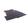Bmw E30 Grindų Kilimėlių Rinkinys Velours Originalus 51471911407