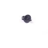 Bmw E30 Grindų Kilimėlių Rinkinys Velours Originalus 51471911407