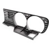 BMW E30 grotelės kairės pusės originalios 51131876091