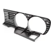 BMW E30 grotelės kairės pusės originalios 51131876091