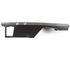 BMW E30 grotelės kairės pusės originalios 51131876091