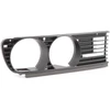 BMW E30 grotelės kairės pusės originalios 51131876091