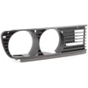 BMW E30 grotelės kairės pusės originalios 51131876091