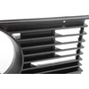 BMW E30 grotelės kairės pusės originalios 51131876091