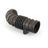 BMW E30 guminis bagažas Originalus 13711709754