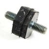 BMW E30 guminis buferis Originalus 64119175671