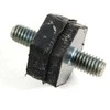 BMW E30 guminis buferis Originalus 64119175671