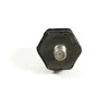 BMW E30 guminis buferis Originalus 64119175671