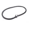 Bmw E30 Kairysis Tarpiklis 3 Originalus 51211888157